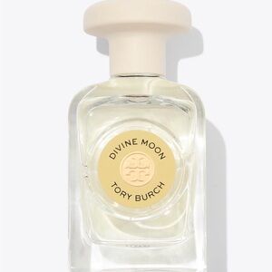 Tory Burch Divine Moon Fragrance - Cream